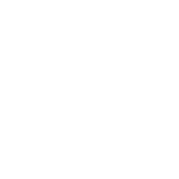 شعار مكتب ARS