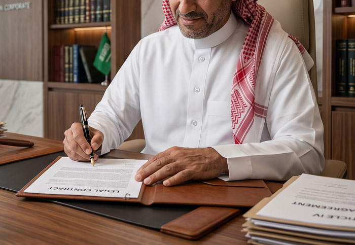 محكمة الاستئناف